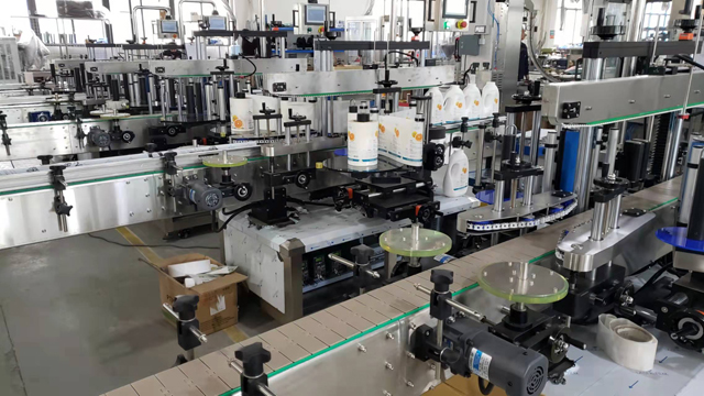 מהי מכונת התיוג.jpg