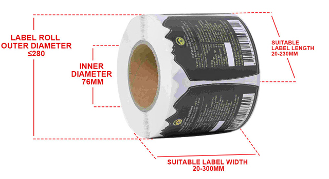 תוויות rolls.jpg