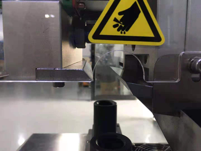 סגור פרטים עבור מכונת איטום (1).jpg