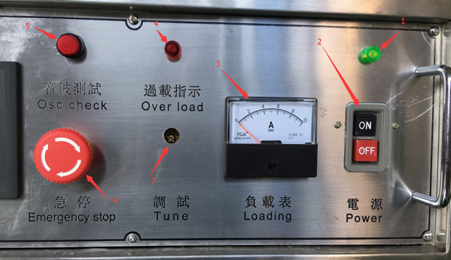 ציור של הפאנל.jpg