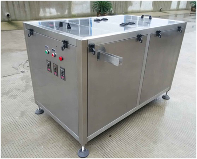 unscrambler לבקבוקי האכלה.jpg