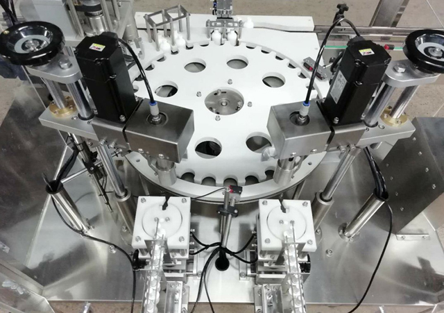 בקבוקים רובוט זרוע feeder.jpg