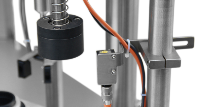 זריקת הזנה.jpg