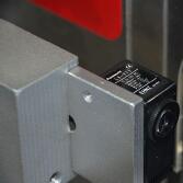 עיניים חשמליות