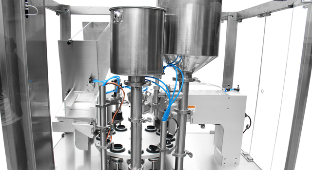 מכונת מילוי צינורות (5).jpg