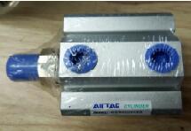 צִילִינדֶר