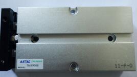 צִילִינדֶר