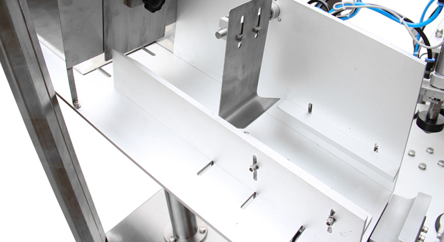 חיישן קולי.jpg