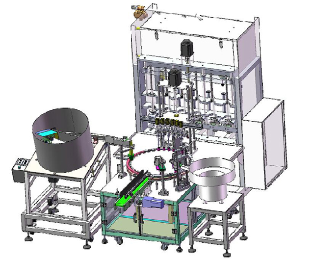 ציור של קו כיסוי מילוי.jpg
