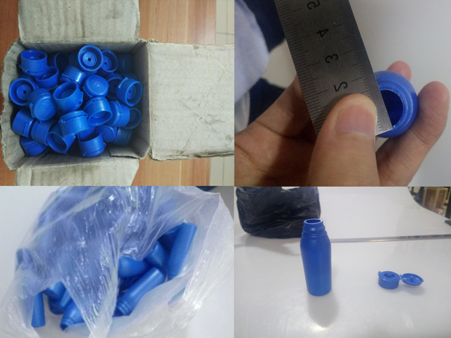 דוגמאות למילוי line.jpg