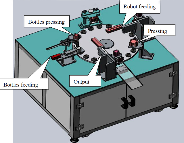ציור מכונה.jpg