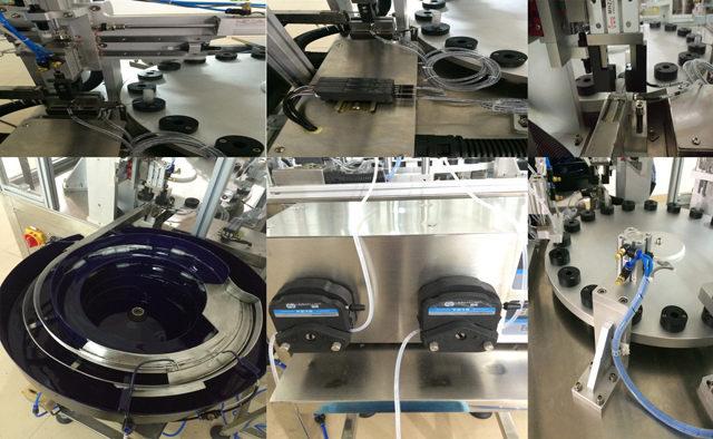 מילוי סיבובי לחיצה מכסה מכונת איטום.jpg