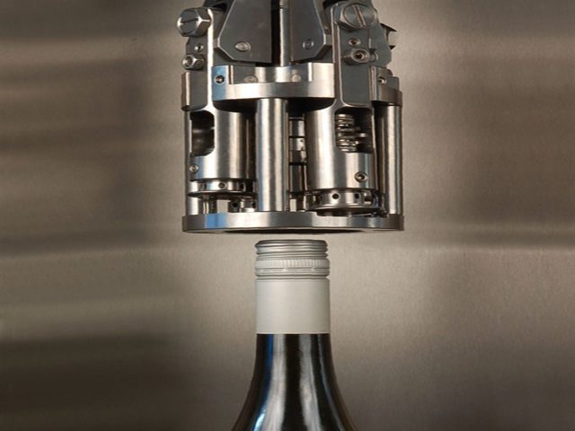 כובעים שונים דורשים גודל שונה של ROPP head.jpg