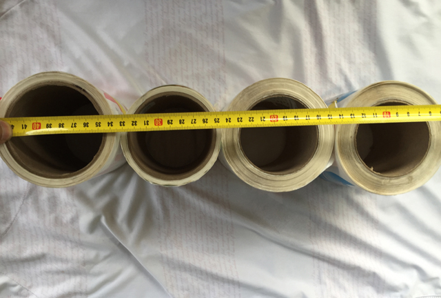 גלילי תוויות ל-labeling.jpg