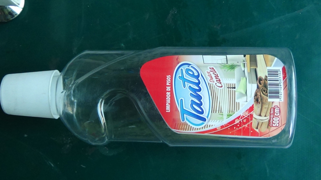 דגימות תיוג ללקוחות דרום אמריקאים