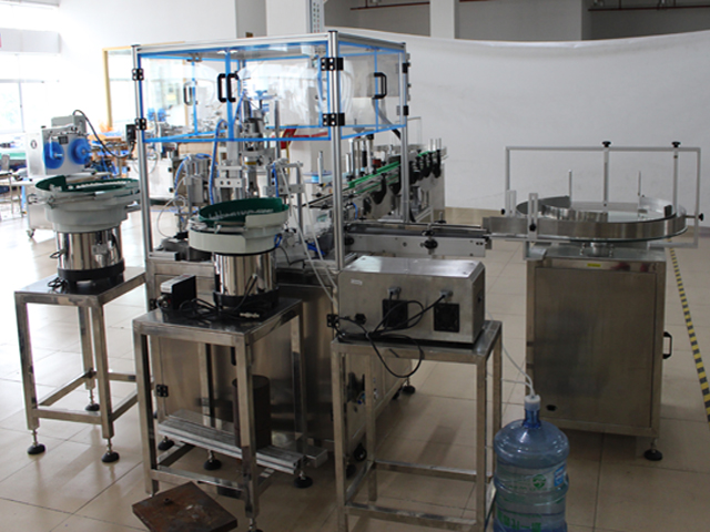 תמונות בפועל של כיסוי מילוי labeling.jpg