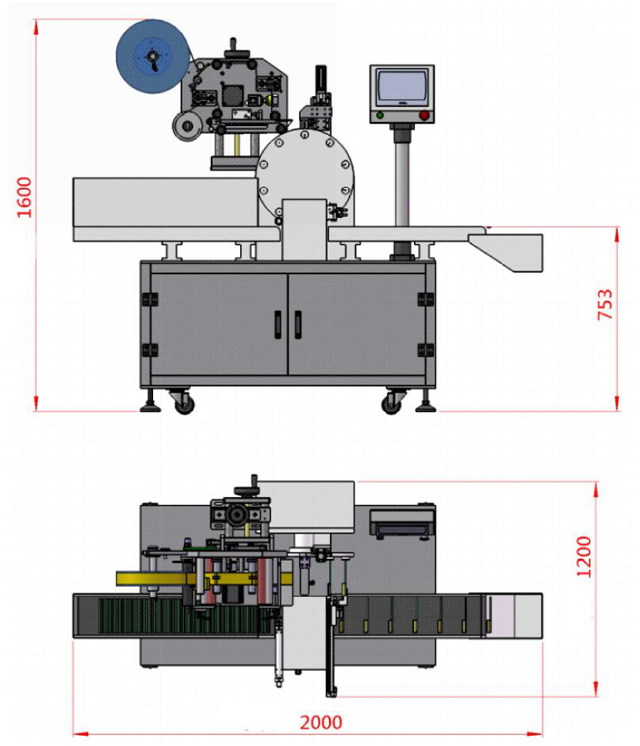 בקבוקי שמן אתרים labeller.jpg