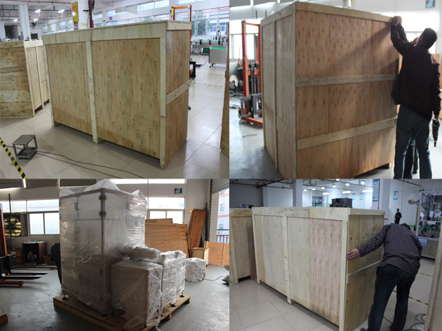 מארז עץ למילוי line.jpg