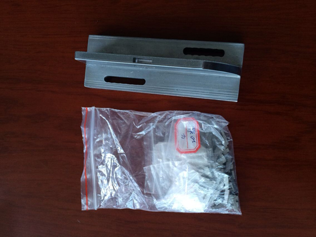 codes and mould for ultrasound tubes sealer מדפסת ו-mold.jpg