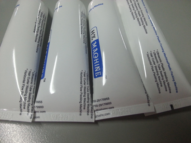 דגימות צינורות מ- ultrasonic.jpg