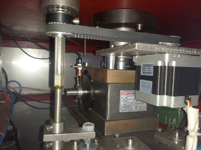 צינורות מילוי איטום מבנה פנימי.jpg