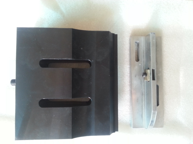 תבנית חילוף.jpg