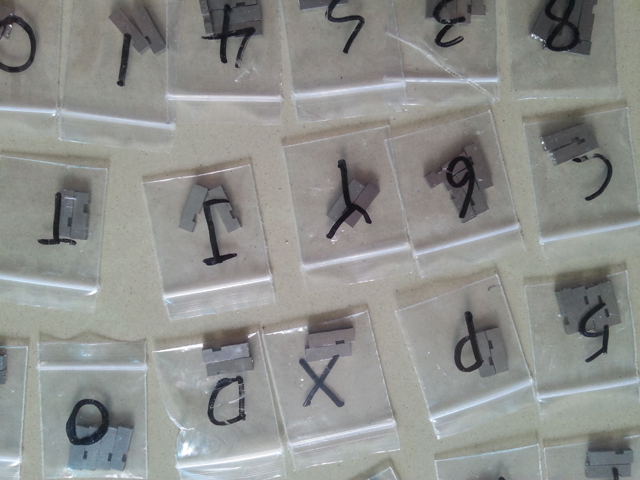 אותיות עבור coding.jpg