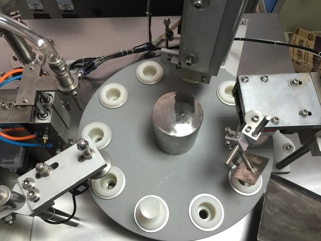 חלק מפלדת אל חלד לאטם מילוי קולי.jpg