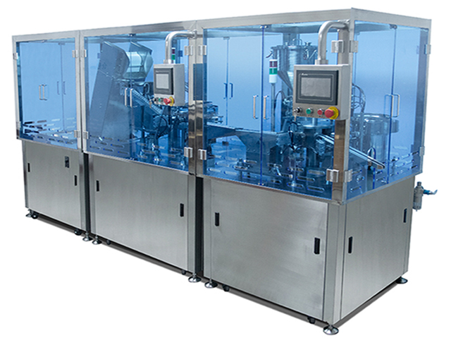 מזרקים assembly filling line.jpg