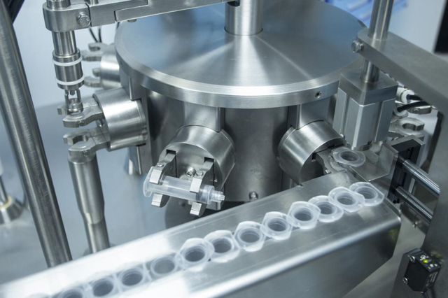 קו מילוי מזרקים (5).jpg