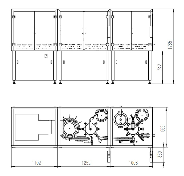 ציור ציוד.jpg