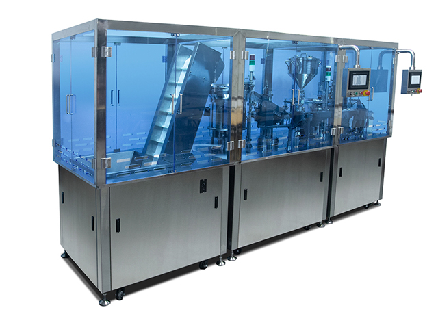 כל קו מזרק assembler filler.jpg