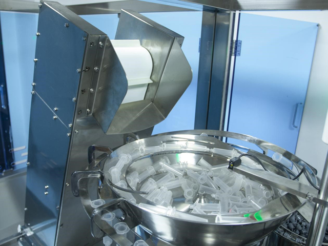 פרטים של מזרקים filler.jpg