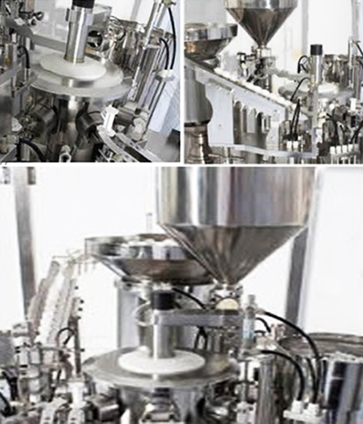 filling closing machine for plastic syringe סגור תמונות על מכונת כיסוי מילוי.jpg