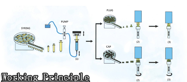 עיקרון העבודה.jpg