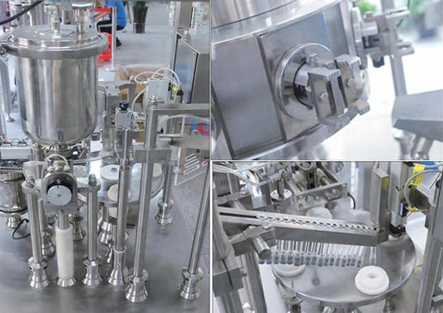 פרטי מכונה מזרק מילוי sealer.jpg