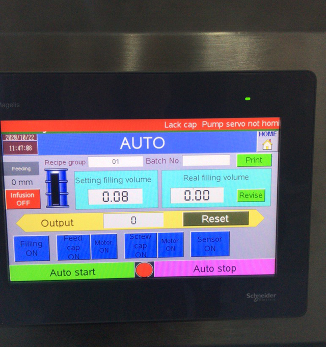 הפעלה אוטומטית.jpg