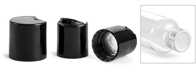 Caps Flip Top שחורים.jpg