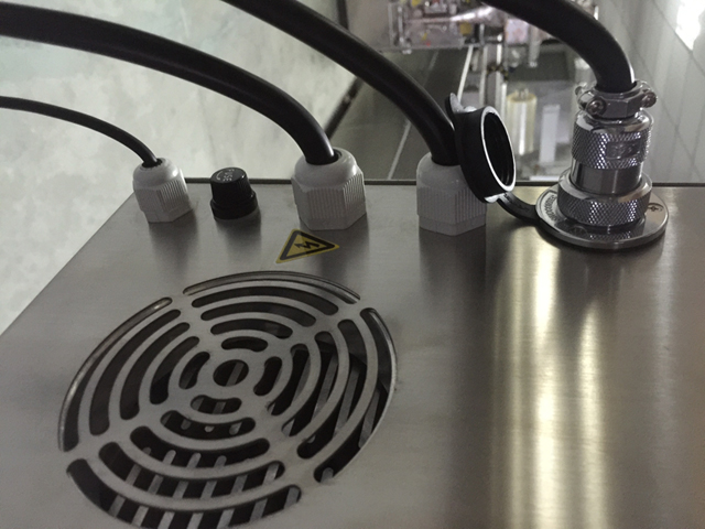 עקרון איטום חימום.jpg