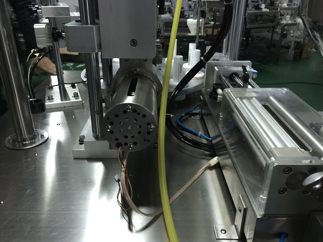 ultrasounic generator מילוי איטום קולי לצינורות paste.jpg