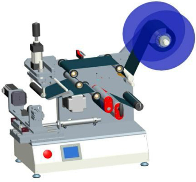 ציור של תיוג מתגלגל.jpg