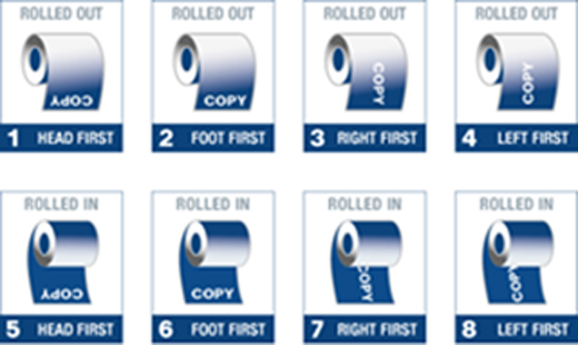 תוויות direction.png