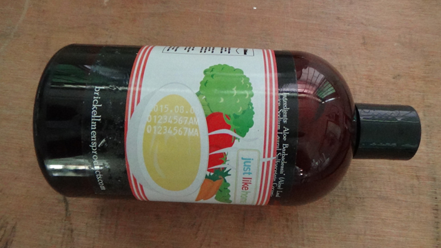 דוגמאות לגלגול תווית.jpg