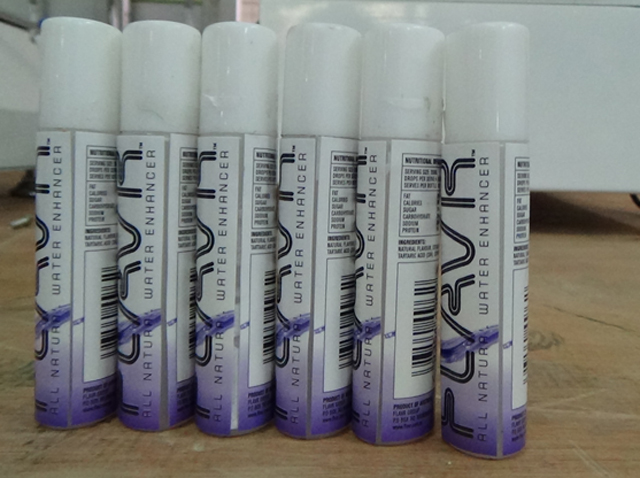 דוגמאות תיוג עבור AU customer.jpg