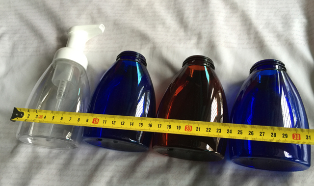 דגימות פון פיל ב-18th DEZ (1).jpg