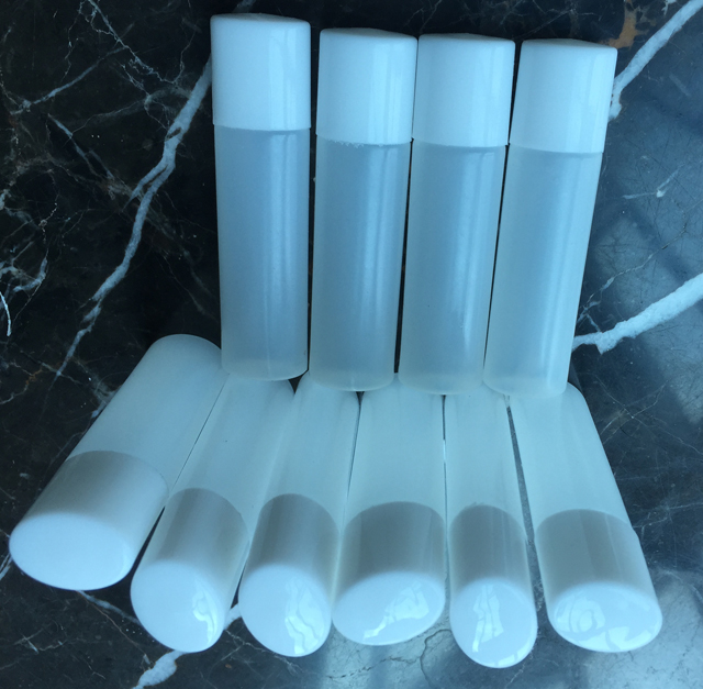 דוגמאות שהתקבלו (4).jpg