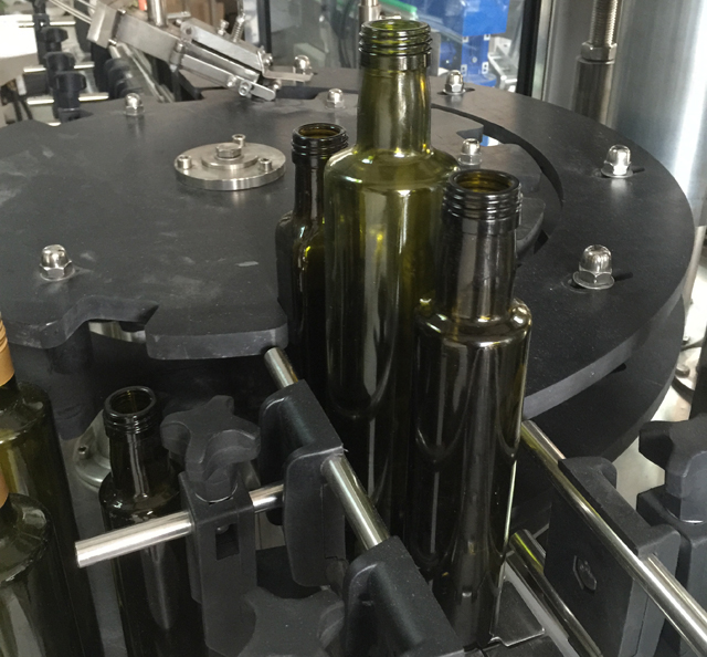 מכסה ropp caps.jpg