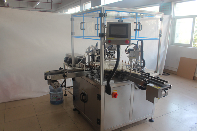 תמונות בפועל של כיסוי מילוי labeling.jpg