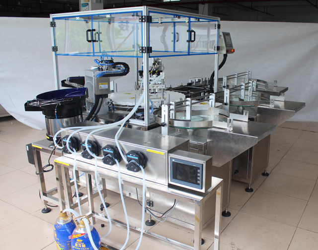 תמונות בפועל של כיסוי מילוי labeling.jpg