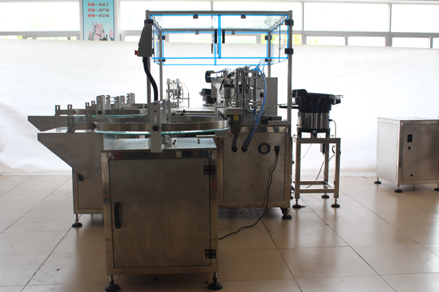 מכונת שמן אתרי מכסה מילוי.jpg